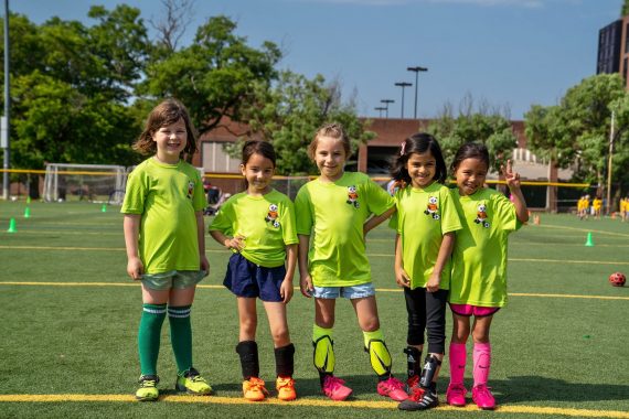 Dc-way-soccer-club-for-kids-in-washington-dc-capitol-hill-league-at-brentwood-hamilton-park