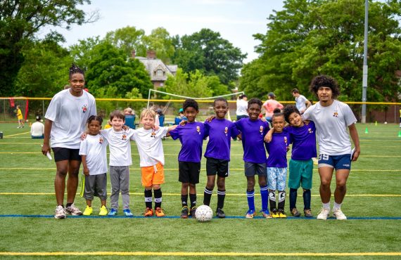 Dc-way-soccer-club-for-kids-in-washington-dc-capitol-hill-league-at-brentwood-hamilton-park