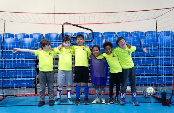 Dc-way-soccer-club-for-kids-in-washington-dc-capitol-hill-league-at-capitol-hill-montessori-logan