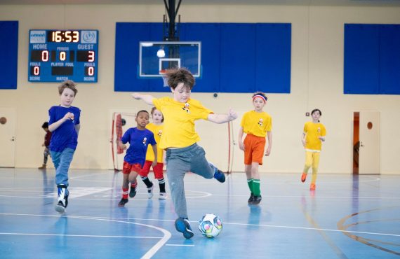 Dc-way-soccer-club-for-kids-in-washington-dc-capitol-hill-league-at-capitol-hill-montessori-logan