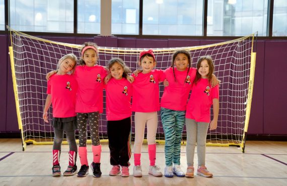 Dc-way-soccer-club-for-kids-in-washington-dc-capitol-hill-league-at-capitol-hill-montessori-logan