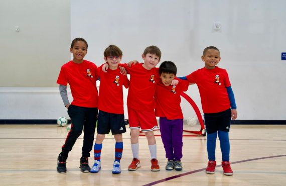 Dc-way-soccer-club-for-kids-in-washington-dc-capitol-hill-league-at-capitol-hill-montessori-logan-1 2