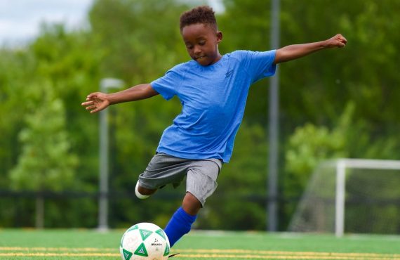 Dc-way-soccer-club-for-kids-in-washington-dc-summer-camp-at-the-rfk-fields-16