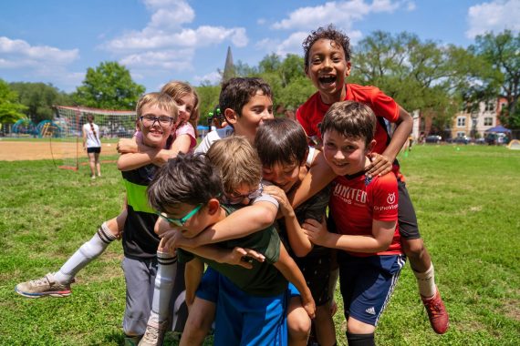 Dc-way-soccer-club-for-kids-in-washington-dc-summer-camp-at-chisholm-elementary-school- 0048