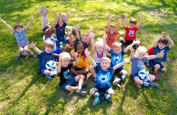 Dc-way-soccer-club-for-kids-in-washington-dc-summer-camp-at-tyler-elementary-school-+01096