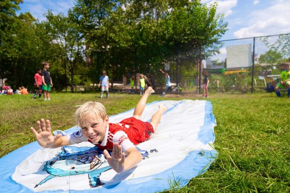 Dc-way-soccer-club-for-kids-in-washington-dc-summer-camp-at-chisholm-elementary-school