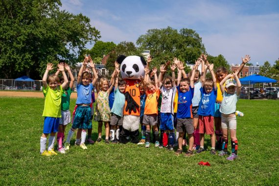 Dc-way-soccer-club-for-kids-in-washington-dc-summer-camp-at-chisholm-elementary-school