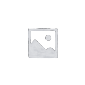 Cart woocommerce placeholder - DC Way Soccer
